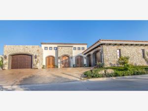 Casa en venta en Cabo San Lucas Centro, Los Cabos — foto 3 de 36