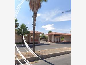 Casa en venta en Valle del Lago Residencial, Hermosillo — foto 2 de 12