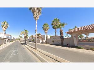 Casa en venta en Valle del Lago Residencial, Hermosillo — foto 3 de 12