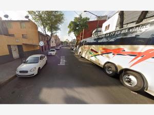 Departamento en venta en Morelos, Venustiano Carranza — foto 2 de 10
