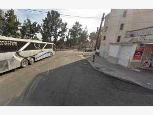 Departamento en venta en Morelos, Venustiano Carranza — foto 3 de 10