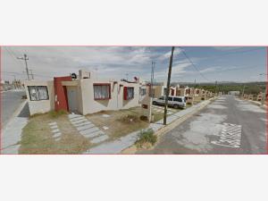 Casa en venta en Las Violetas, Tula de Allende — foto 2 de 11