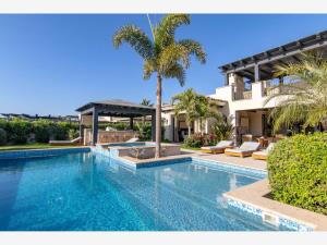 Casa en venta en Cabo San Lucas Centro, Los Cabos — foto 3 de 37