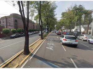 Departamento en venta en Toriello Guerra, Tlalpan — foto 2 de 21