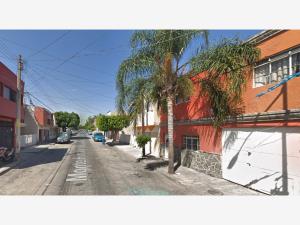 Casa en venta en Postes Cuates (Federalismo), Guadalajara — foto 3 de 9