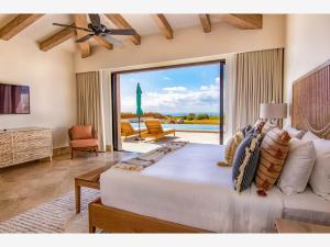 Casa en venta en Cabo San Lucas Centro, Los Cabos — foto 2 de 30