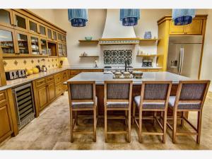 Casa en venta en Cabo San Lucas Centro, Los Cabos — foto 3 de 30