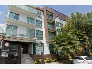 Departamento en venta en San Bartolo Atepehuacan, Gustavo A. Madero — foto 2 de 7