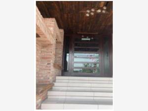 Departamento en venta en San Bartolo Atepehuacan, Gustavo A. Madero — foto 3 de 7
