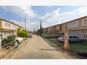 Casa en venta en Real del Valle, Villa de Zaachila — foto 2 de 12