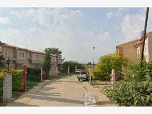 Casa en venta en Real del Valle, Villa de Zaachila — foto 3 de 12