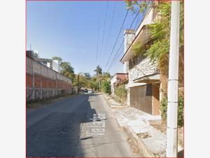 Casa en venta en Rancho Tetela, Cuernavaca — foto 3 de 12