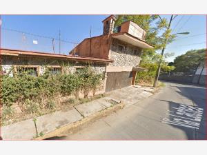Casa en venta en Rancho Tetela, Cuernavaca — foto 2 de 12