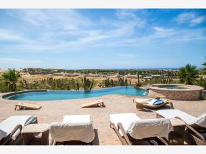 Casa en venta en Cabo San Lucas Centro, Los Cabos — foto 3 de 41