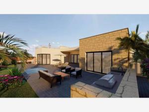 Casa en venta en Cabo San Lucas Centro, Los Cabos — foto 2 de 24