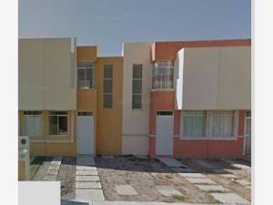 Casa en venta en Villa de Celaya, Celaya — foto 2 de 11