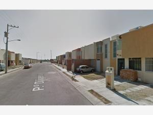 Casa en venta en Villa de Celaya, Celaya — foto 3 de 11