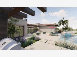 Casa en venta en Cabo San Lucas Centro, Los Cabos — foto 2 de 21