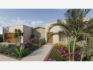 Casa en venta en Cabo San Lucas Centro, Los Cabos — foto 3 de 21