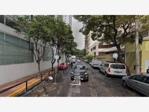Departamento en venta en Ampliación Granada, Miguel Hidalgo — foto 3 de 15