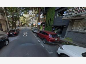 Casa en venta en Condesa, Cuauhtémoc — foto 3 de 9