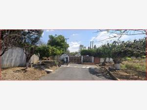 Casa en venta en Hacienda la Alborada, Atlatlahucan — foto 2 de 11