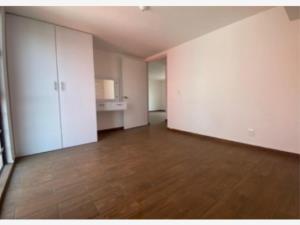 Departamento en venta en Santa Catarina, Azcapotzalco — foto 3 de 14