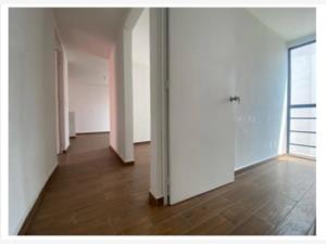 Departamento en venta en Santa Catarina, Azcapotzalco — foto 2 de 14