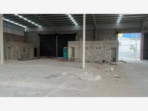 Bodega en renta en Nuevo Torreon, Torreón — foto 3 de 13