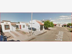 Casa en venta en Nainari del Yaqui, Cajeme — foto 3 de 15