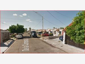 Casa en venta en Nainari del Yaqui, Cajeme — foto 2 de 15