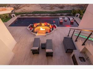 Casa en venta en Cabo San Lucas Centro, Los Cabos — foto 3 de 35