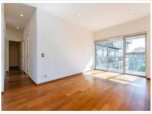 Departamento en venta en Xoco, Benito Juárez — foto 2 de 11