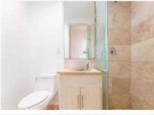 Departamento en venta en Xoco, Benito Juárez — foto 3 de 11