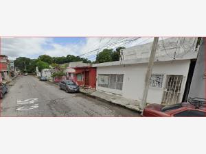 Casa en venta en Ciudad del Carmen Centro, Carmen — foto 2 de 13
