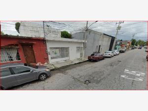 Casa en venta en Ciudad del Carmen Centro, Carmen — foto 3 de 13