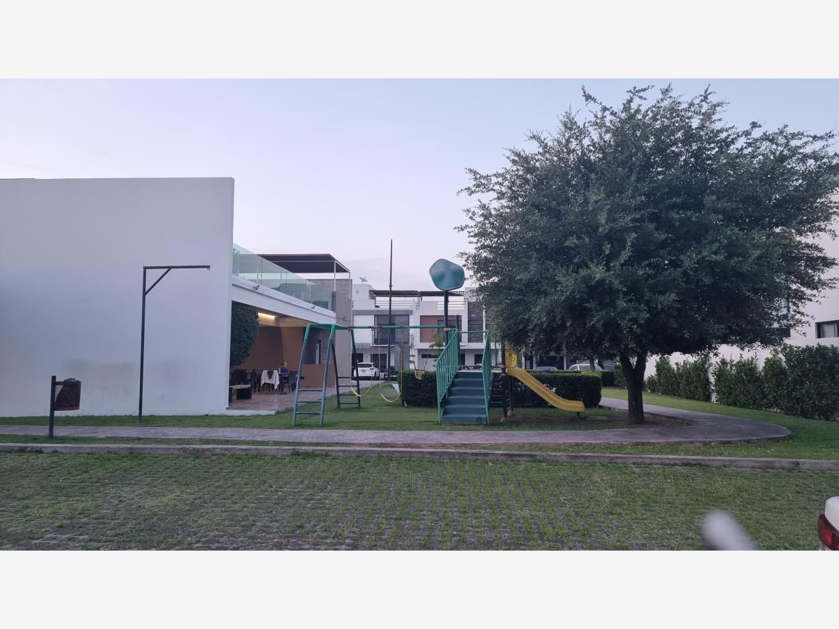 Terreno en venta en Solares, Zapopan — foto 1 de 3