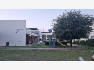 Terreno en venta en Solares, Zapopan, Jalisco Terreno en venta en Solares, Zapopan, Jalisco