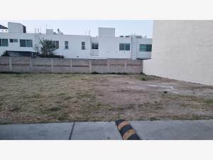 Terreno en venta en Solares, Zapopan — foto 2 de 3