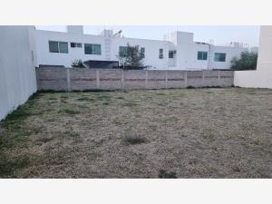 Terreno en venta en Solares, Zapopan — foto 3 de 3