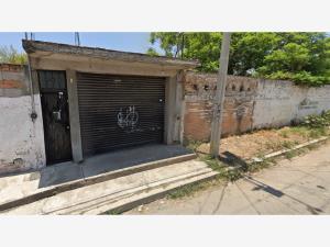 Casa en venta en Las Arboledas, Acámbaro — foto 2 de 5