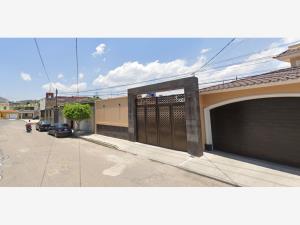 Casa en venta en Las Arboledas, Acámbaro — foto 3 de 5