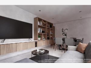 Departamento en venta en Portales Oriente, Benito Juárez — foto 2 de 9
