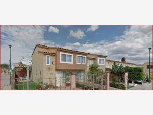 Casa en venta en Real del Valle, Villa de Zaachila — foto 3 de 14