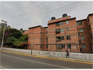 Departamento en venta en Zona Escolar, Gustavo A. Madero — foto 2 de 4