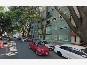 Departamento en venta en Escandón II Sección, Miguel Hidalgo — foto 3 de 10