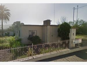 Casa en venta en La Loma, Monclova — foto 2 de 9