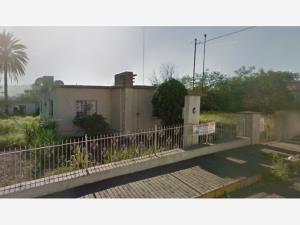 Casa en venta en La Loma, Monclova — foto 3 de 9