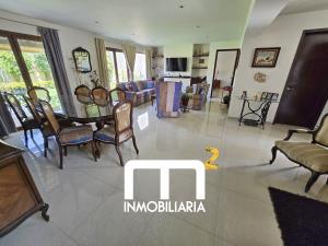 Casa en venta en Agua Fría, Córdoba — foto 2 de 27