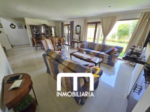 Casa en venta en Agua Fría, Córdoba — foto 3 de 27